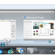 Illustration for article titled iTunes 9: Everything You Need to Know